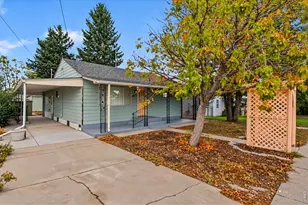81 Church Ct, La Salle, CO 80645 - Photo 2