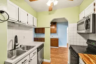 81 Church Ct, La Salle, CO 80645 - Photo 6