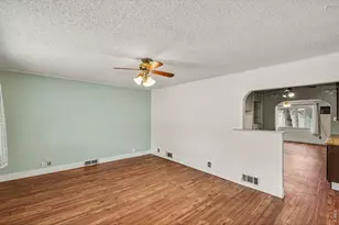 81 Church Ct, La Salle, CO 80645 - Photo 4