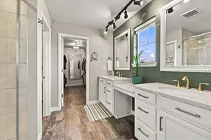 5241 Inland Ave, Firestone, CO 80504 - Photo 28