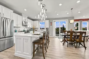 5241 Inland Ave, Firestone, CO 80504 - Photo 6