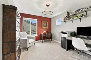 5241 Inland Ave, Firestone, CO 80504 - Photo 32