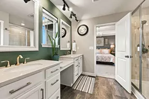 5241 Inland Ave, Firestone, CO 80504 - Photo 30