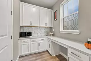 5241 Inland Ave, Firestone, CO 80504 - Photo 12