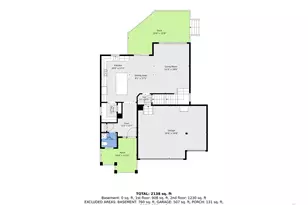 5241 Inland Ave, Firestone, CO 80504 - Photo 48