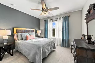 5241 Inland Ave, Firestone, CO 80504 - Photo 34