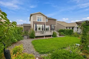 5241 Inland Ave, Firestone, CO 80504 - Photo 42