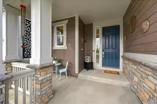 5241 Inland Ave, Firestone, CO 80504 - Photo 2
