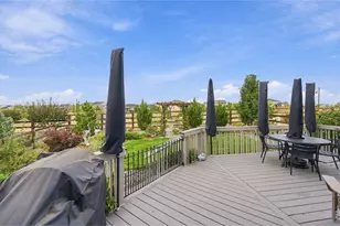 5241 Inland Ave, Firestone, CO 80504 - Photo 38