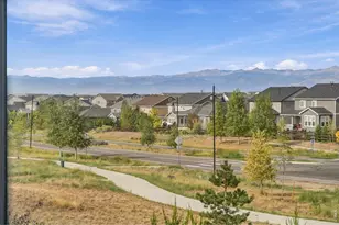 5241 Inland Ave, Firestone, CO 80504 - Photo 46