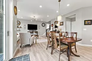 5241 Inland Ave, Firestone, CO 80504 - Photo 14
