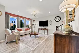 5241 Inland Ave, Firestone, CO 80504 - Photo 18