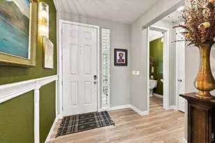 5241 Inland Ave, Firestone, CO 80504 - Photo 4