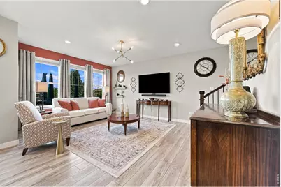 5241 Inland Ave, Firestone, CO 80504 - Photo 4