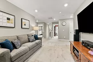 5241 Inland Ave, Firestone, CO 80504 - Photo 22