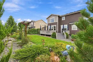 5241 Inland Ave, Firestone, CO 80504 - Photo 44
