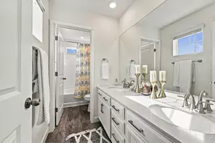 5241 Inland Ave, Firestone, CO 80504 - Photo 36
