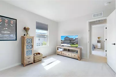 2951 Biplane St, Fort Collins, CO 80524 - Photo 24