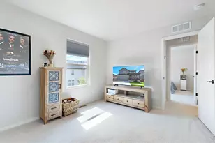 2951 Biplane St, Fort Collins, CO 80524 - Photo 24
