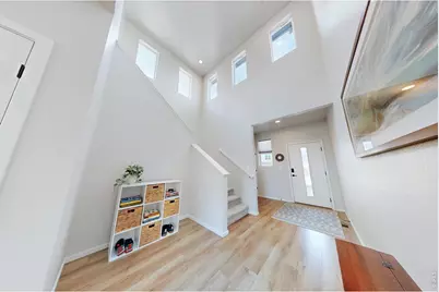 2951 Biplane St, Fort Collins, CO 80524 - Photo 16