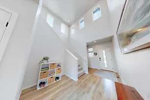 2951 Biplane St, Fort Collins, CO 80524 - Photo 16