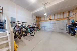 2951 Biplane St, Fort Collins, CO 80524 - Photo 36