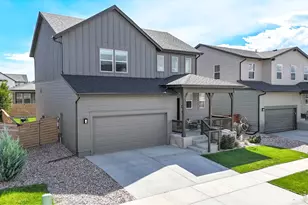 2951 Biplane St, Fort Collins, CO 80524 - Photo 44