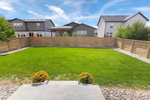 2951 Biplane St, Fort Collins, CO 80524 - Photo 38