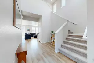 2951 Biplane St, Fort Collins, CO 80524 - Photo 16