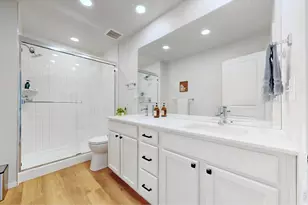 2951 Biplane St, Fort Collins, CO 80524 - Photo 20