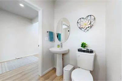 2951 Biplane St, Fort Collins, CO 80524 - Photo 14
