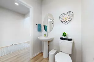 2951 Biplane St, Fort Collins, CO 80524 - Photo 14