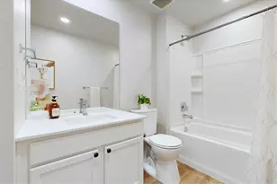2951 Biplane St, Fort Collins, CO 80524 - Photo 28