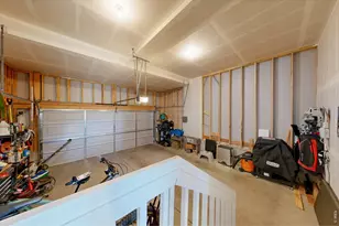 2951 Biplane St, Fort Collins, CO 80524 - Photo 34