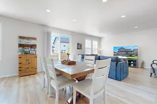 2951 Biplane St, Fort Collins, CO 80524 - Photo 10