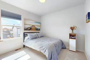2951 Biplane St, Fort Collins, CO 80524 - Photo 26
