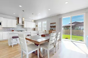2951 Biplane St, Fort Collins, CO 80524 - Photo 12