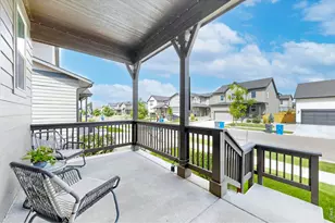2951 Biplane St, Fort Collins, CO 80524 - Photo 4