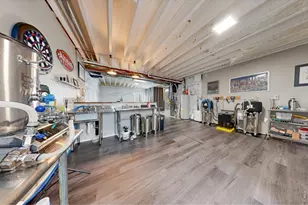 2951 Biplane St, Fort Collins, CO 80524 - Photo 30