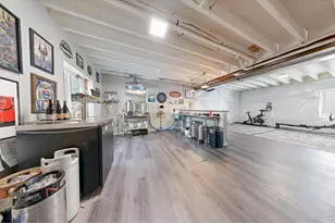 2951 Biplane St, Fort Collins, CO 80524 - Photo 30