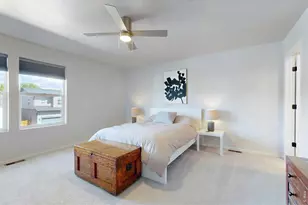 2951 Biplane St, Fort Collins, CO 80524 - Photo 18