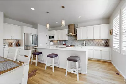 2951 Biplane St, Fort Collins, CO 80524 - Photo 12