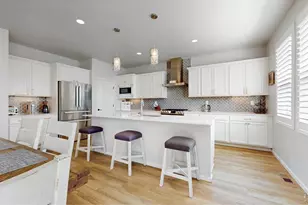 2951 Biplane St, Fort Collins, CO 80524 - Photo 12
