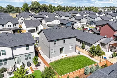 2951 Biplane St, Fort Collins, CO 80524 - Photo 40