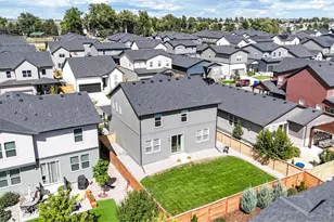 2951 Biplane St, Fort Collins, CO 80524 - Photo 40