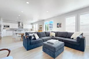 2951 Biplane St, Fort Collins, CO 80524 - Photo 8