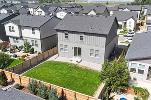 2951 Biplane St, Fort Collins, CO 80524 - Photo 38