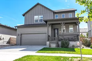 2951 Biplane St, Fort Collins, CO 80524 - Photo 36