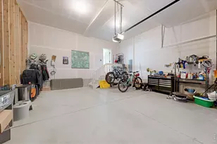 2951 Biplane St, Fort Collins, CO 80524 - Photo 32