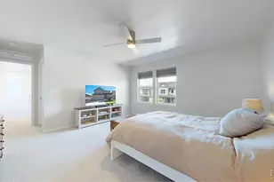 2951 Biplane St, Fort Collins, CO 80524 - Photo 22